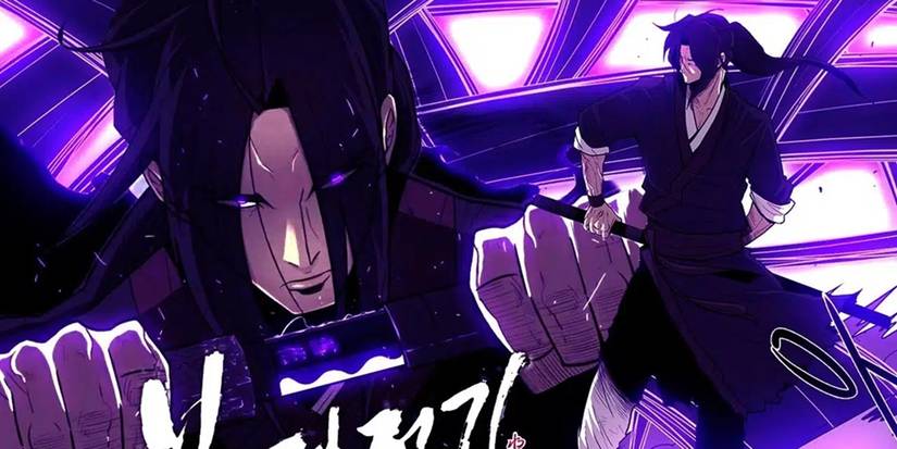 Renkler dans ediyor, hikaye hiç bitmesin istersin