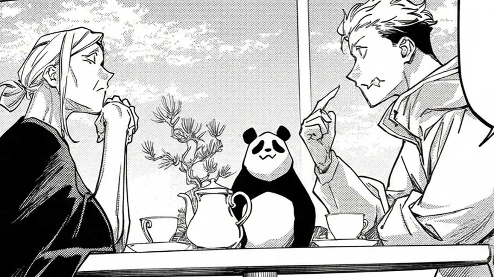 Eski dostluklar yeniden yeşerdi, duygusal anlar yaşandı