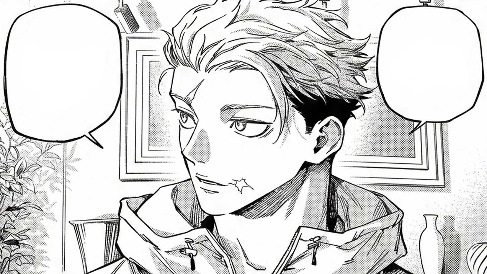 Yeni kahramanlar, acı gerçekler, umutsuzluk ve gelecek