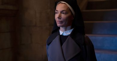 Marvel rüzgarı değişti, Disney+ ekranlarda!