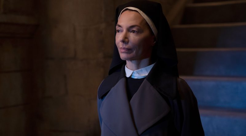 Marvel rüzgarı değişti, Disney+ ekranlarda!