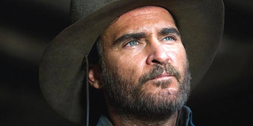 Çöl, yalnızlık, kardeşlik, karanlık, unutulmaz bir yolculuk