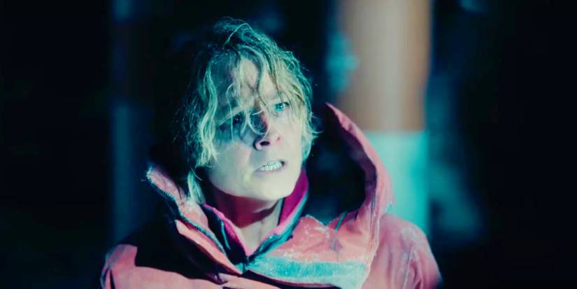 Karanlık sular, derin sırlar, unutulmaz atmosferler