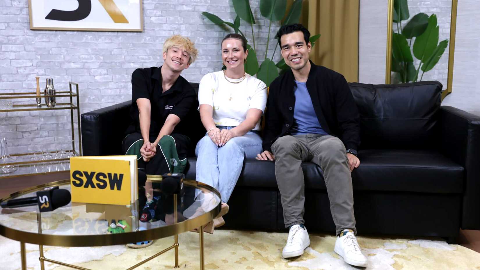 Korku ve aşkın dansı, sinemaya yeni bir soluk getiriyor