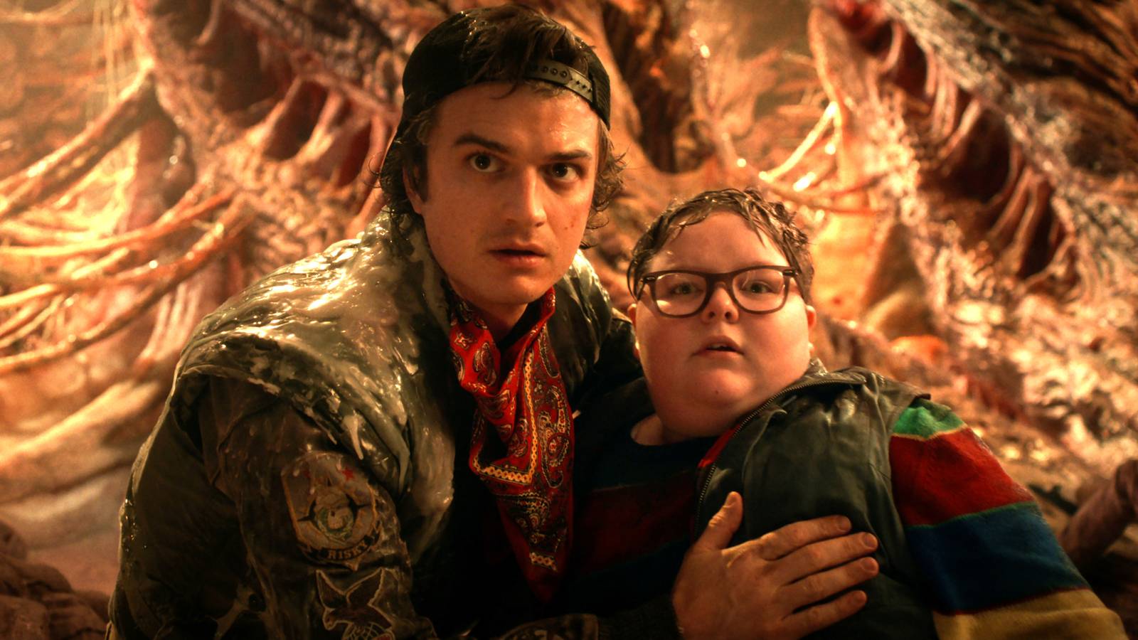 Haworth'a dönüş, nostalji kokan macera başlıyor!