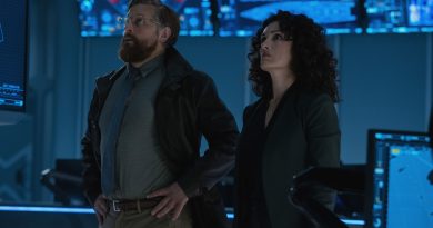 Devasa yaratıklar, insanlık sınavı, efsanevi miras