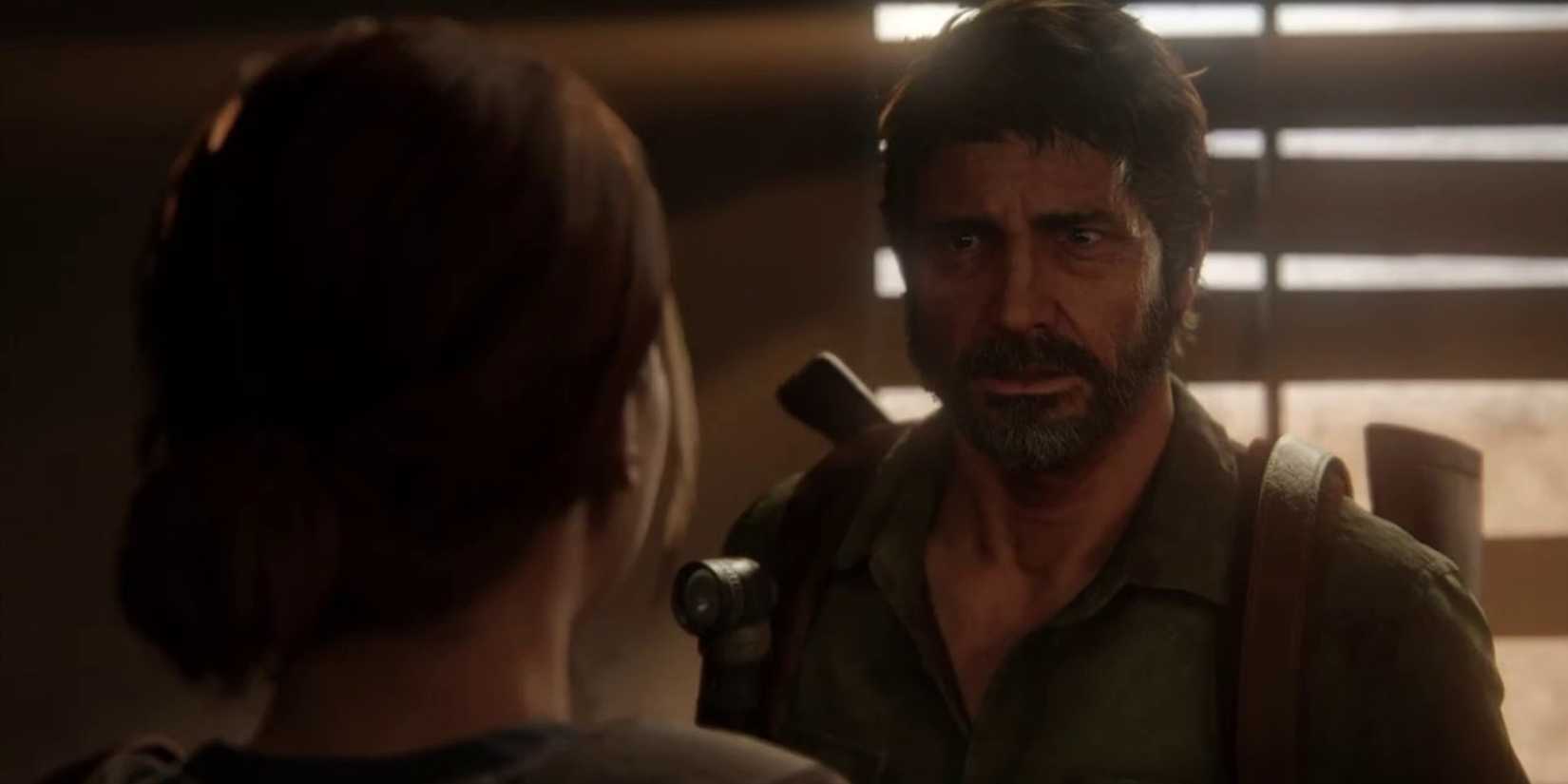 Tartışma büyüyor: Joel önceliği mi, yeni başlangıç mı?