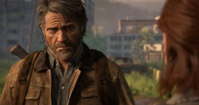 Tartışma büyüyor: Joel öncesi hikaye mi, yeni macera mı?