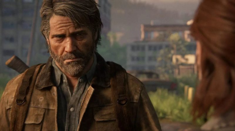 Tartışma büyüyor: Joel öncesi hikaye mi, yeni macera mı?