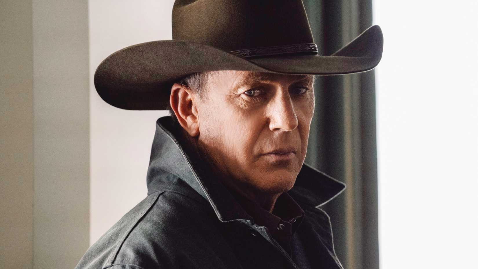 Vahşi doğa, aile bağları ve toprak mücadelesi