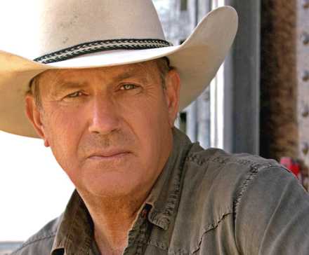 Gizem çözülüyor, batı rüzgarı esecek!