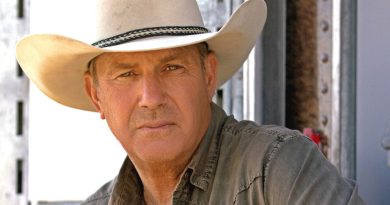 Kayce'nin yolculuğu, yeni bir başlangıç, aile bağları, adalet arayışı