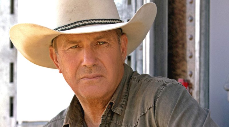 Kayce'nin yolculuğu, yeni bir başlangıç, aile bağları, adalet arayışı