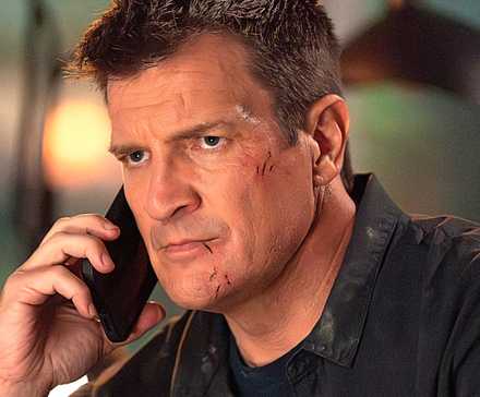 Aşk, görev ve yeni bir evlilik macerası başlıyor