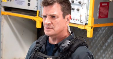 Heyecan dorukta, polis akademisi yeni yıldızlar yetiştiriyor