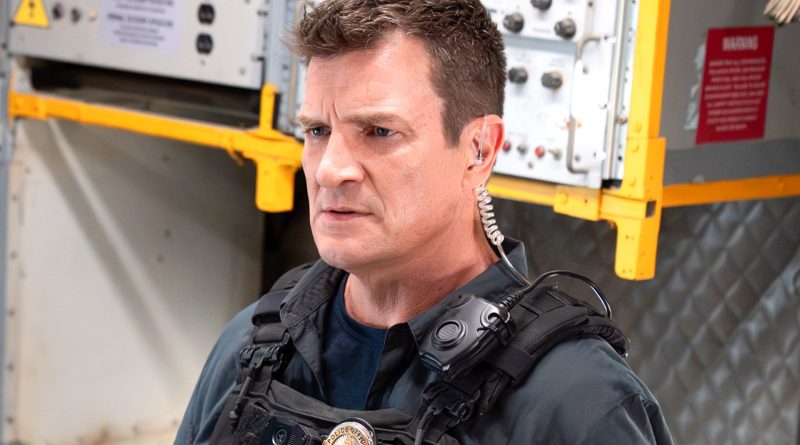 Heyecan dorukta, polis akademisi yeni yıldızlar yetiştiriyor