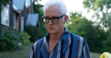 Yeni ekranlar, yeni hikayeler, keyifli hafta sonları!