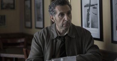 Gerilim dorukta, adalet karanlıkta, umut solgun