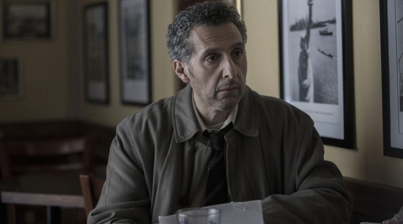 Gerilim dorukta, adalet karanlıkta, umut solgun