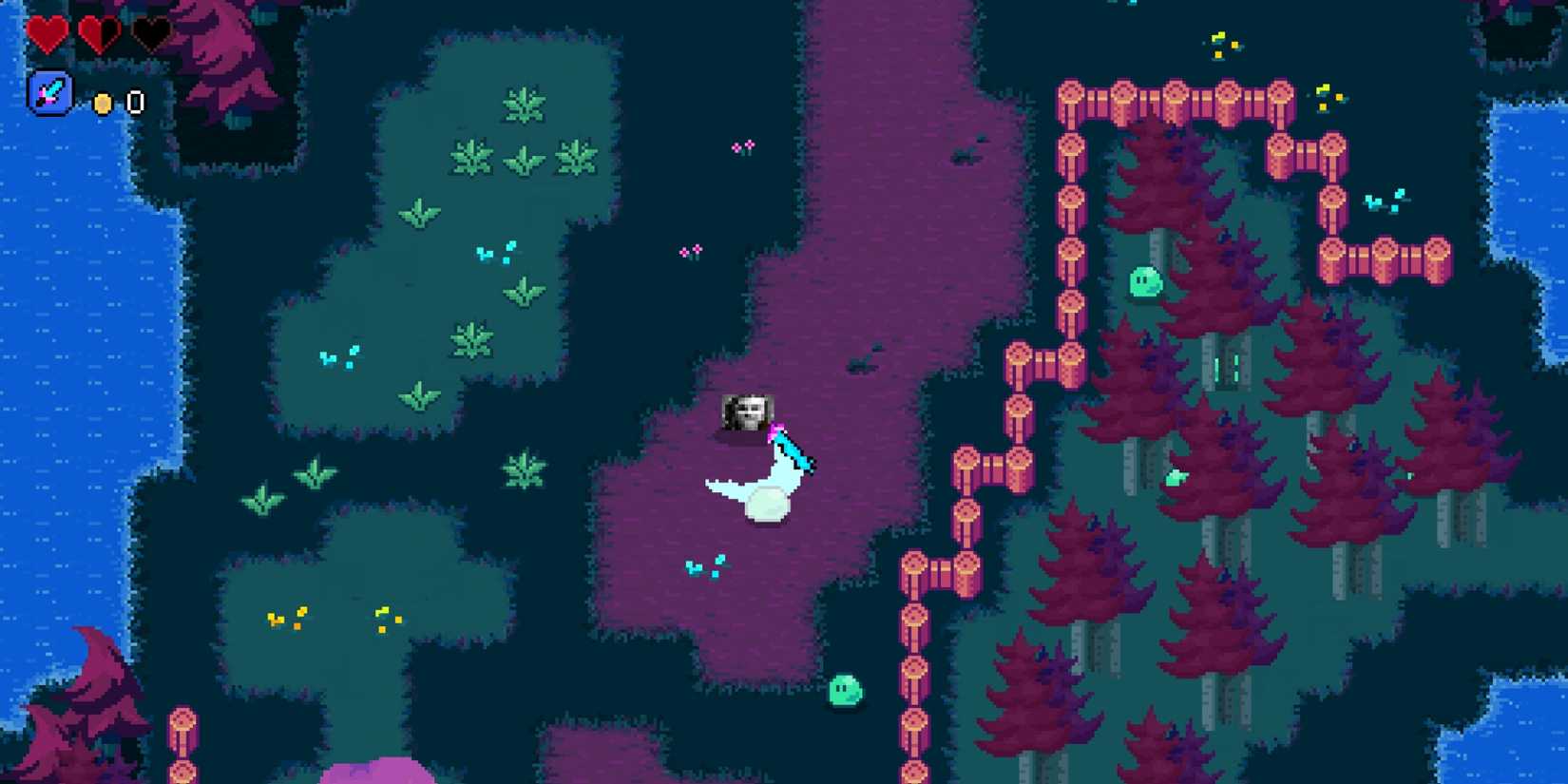 Kaçırılmaması gereken fırsat, hemen indir!