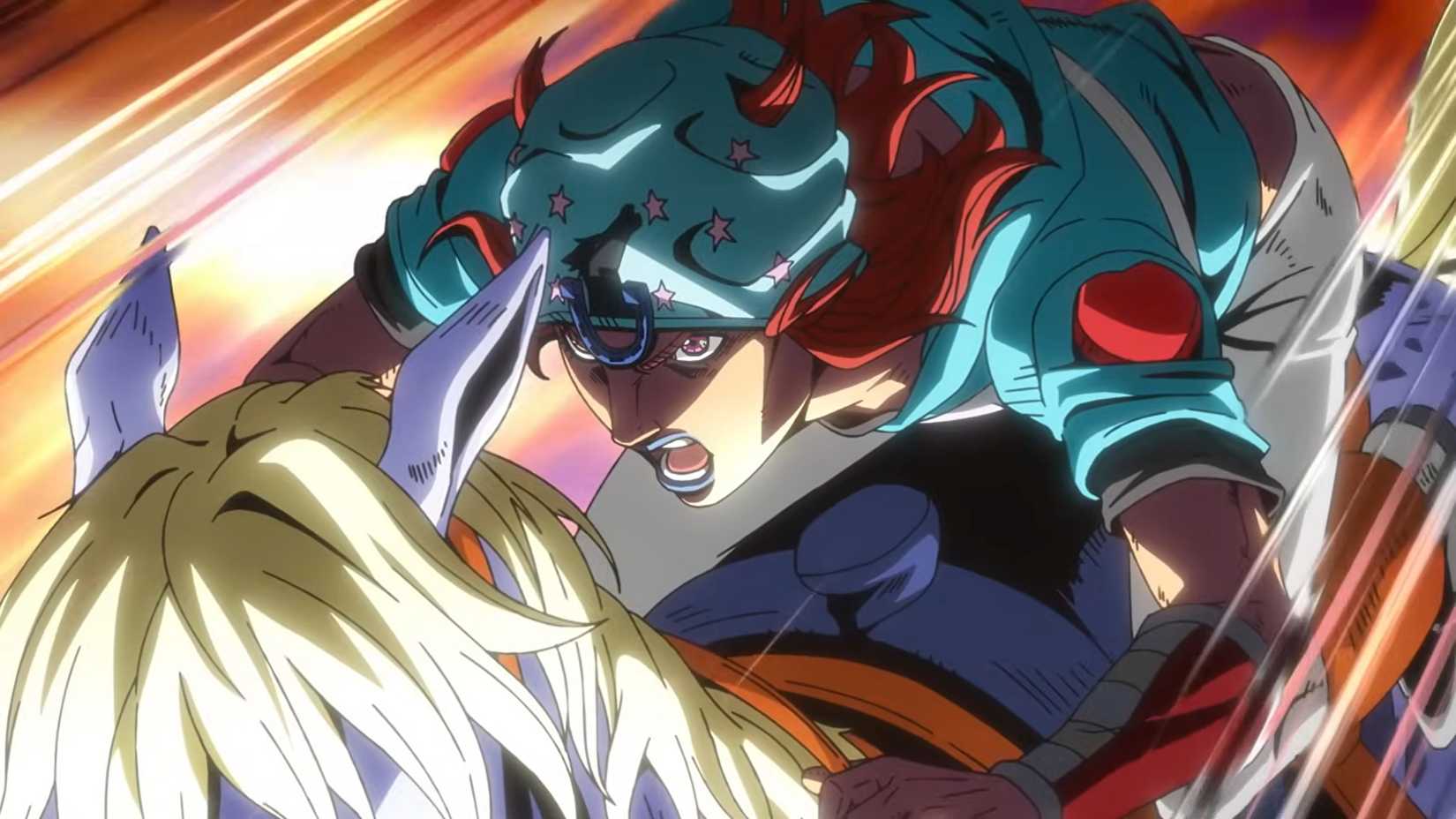 Atlar yarışıyor, kaderler çarpışıyor, heyecan dorukta!