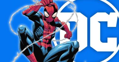 Siyah, ikonik tasarım geri döndü, nostalji tavan!