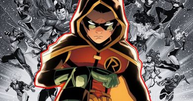 Yenilik, güç, umut ve karanlığın dansı