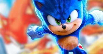 Hızla değişen ikon, yeni çağa ayak uyduruyor