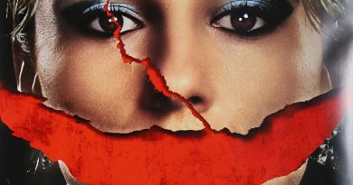 Korku dalgası yayılıyor, yeni boyutlar açılıyor