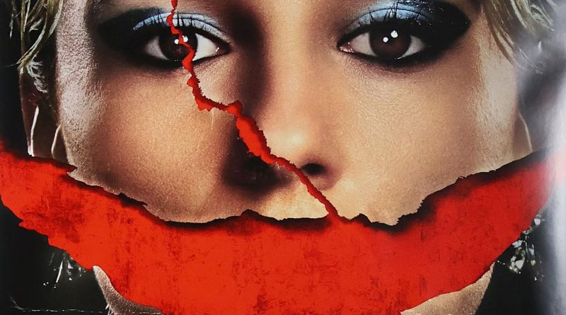 Korku dalgası yayılıyor, yeni boyutlar açılıyor