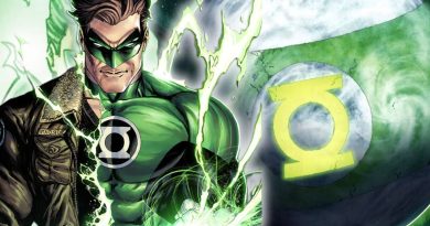 Evrenin kalbi değişiyor, efsane yeniden şekilleniyor