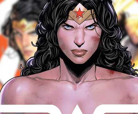 Kahramanların sonu mu? Zeka galip geldi, umut tükendi