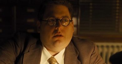 Hollywood parıltısı, komedi, nostalji, yıldızlar, eğlence