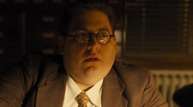 Hollywood parıltısı, komedi, nostalji, yıldızlar, eğlence