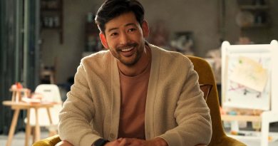 Gerilim yükseliyor, intikam döngüsü bitmiyor, nefes kesiyor