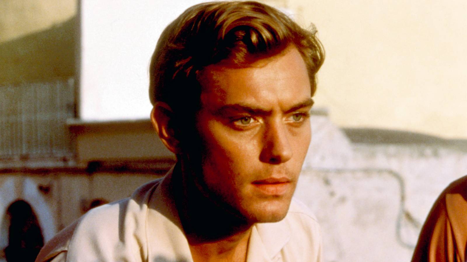 Margaret'ın ergenlik sancıları, unutulmaz bir hikaye