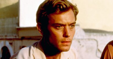 Margaret'ın dünyasına yolculuk, unutulmaz bir gençlik hikayesi