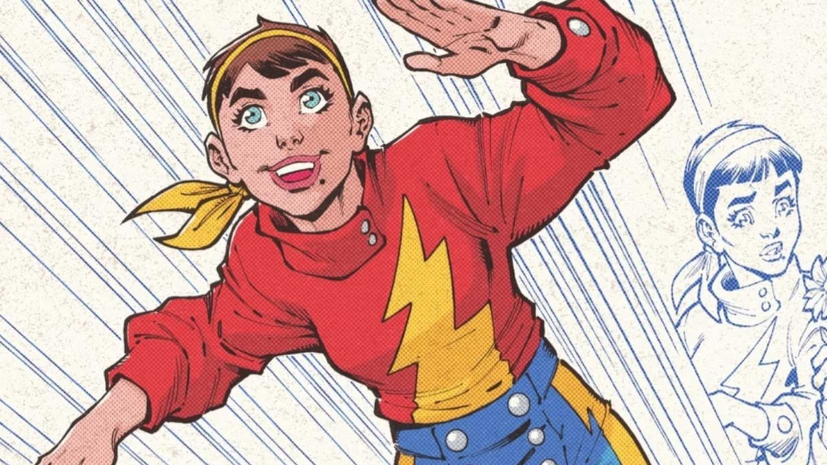 Hızın zirvesi, genç yetenekler yetişiyor, rekabet kızışıyor