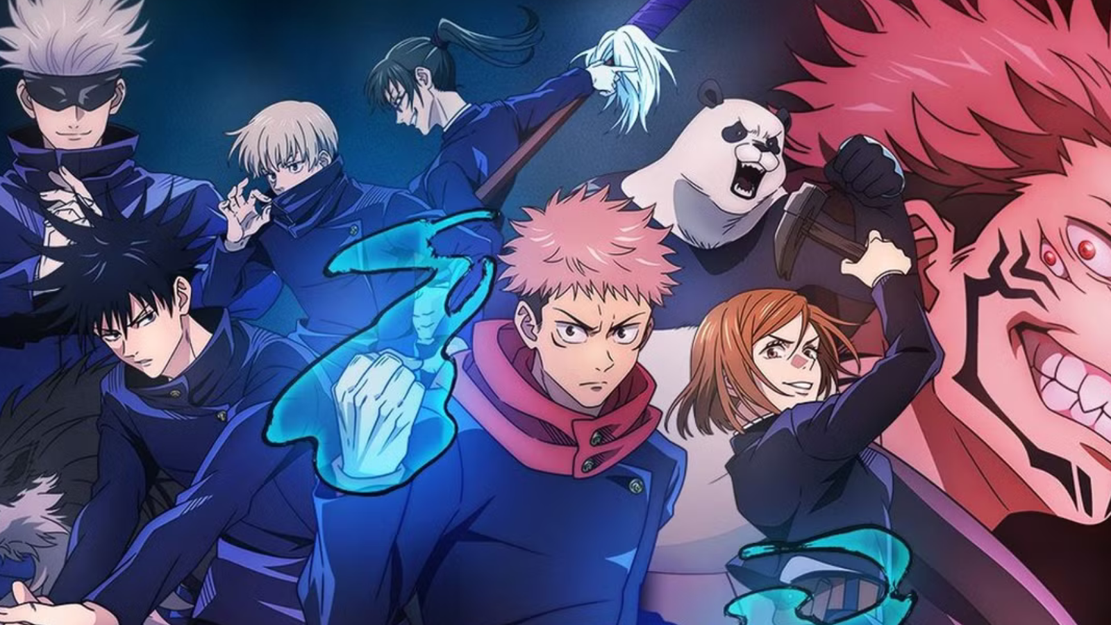 Atlayabileceğin bölümler için rehberimiz burada!