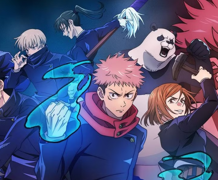 Kılıç Demliği'nde kaybolmadan takip etme rehberi!