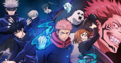 Atlayın derken neyi kaçırmamak gerektiğini öğrenin!