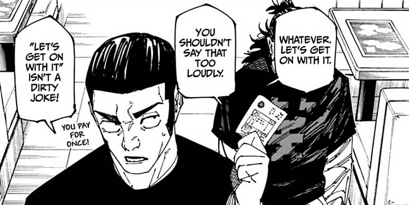 Kaderler belirdi, kahramanlar değişti, dünya yeniden şekillendi