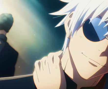 Yuta ile Maki evlendi, Dabura ve Kyoko aşkı başladı