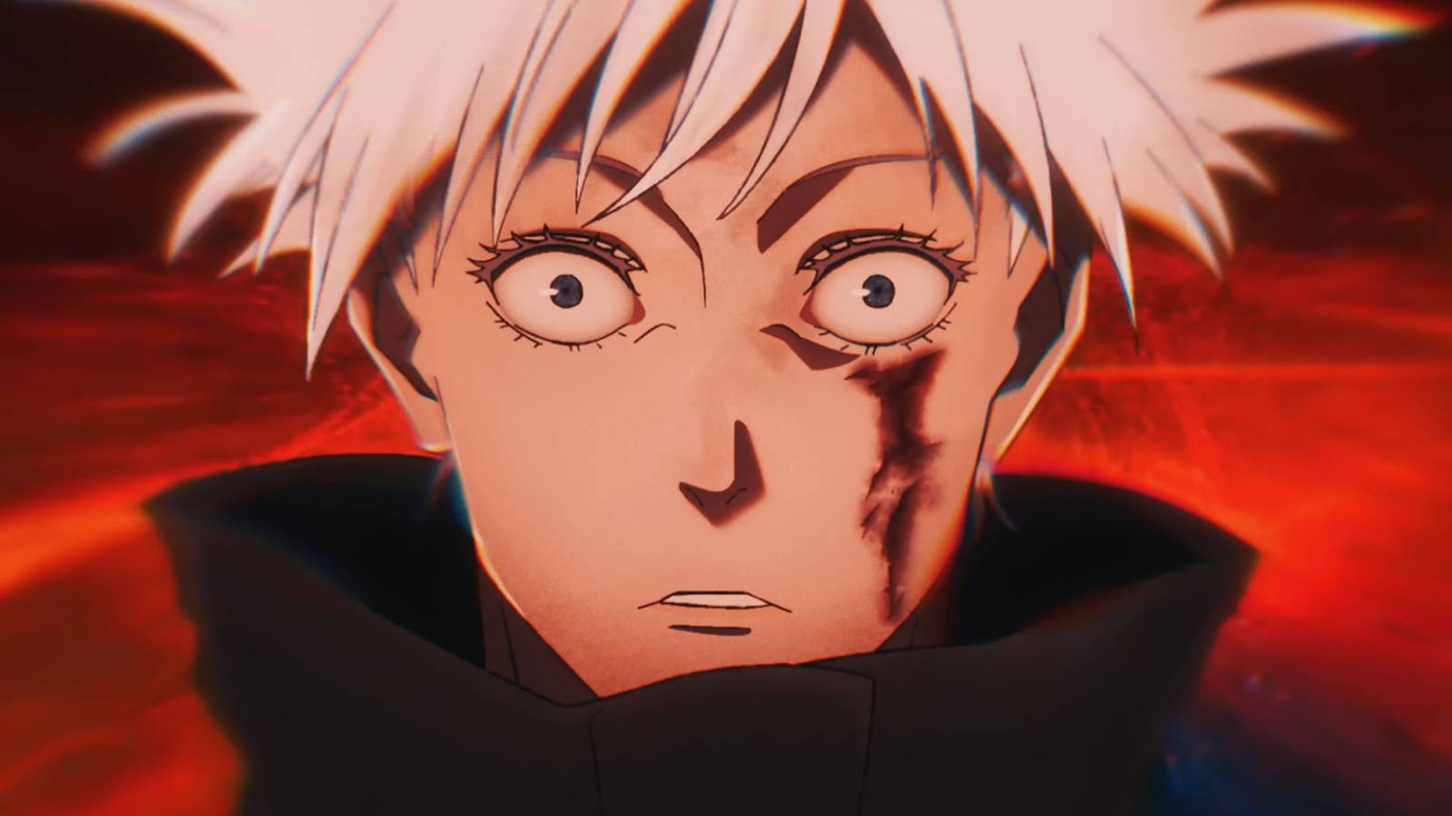 Takaba yükseliyor, Jujutsu Kaisen dengesi değişti