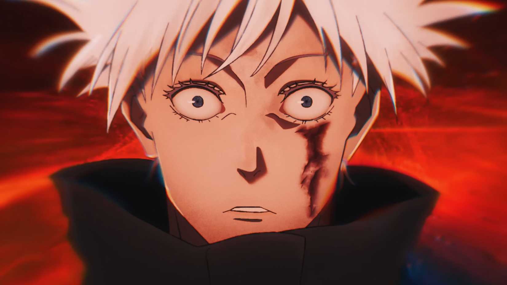 Hayaller gerçek oldu, yeni animeler geliyor!