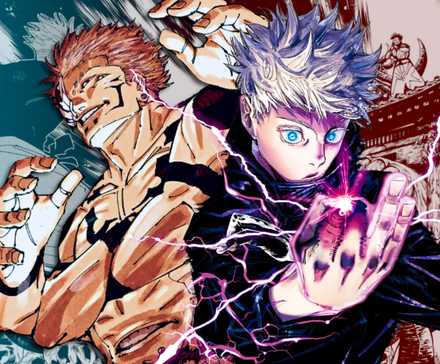 Umut doğuyor, karanlıkta bir ışık belirdi