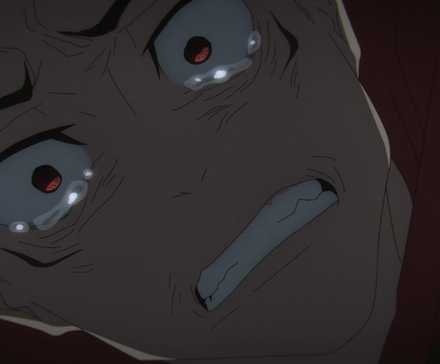 Yeni başlangıçlar, kozmik tehditler, karanlık sırlar beliriyor