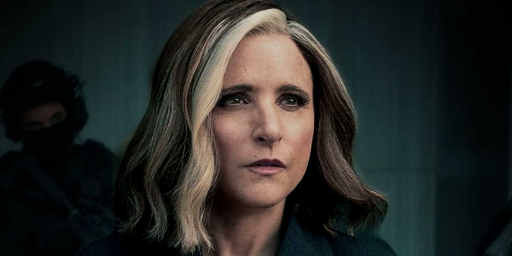 Karanlık sokaklar, yeni tehditler, güçlü ittifaklar yükseliyor