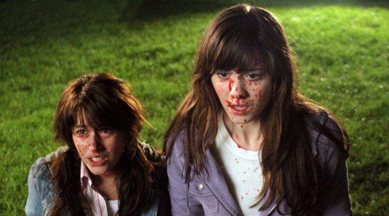 Kader ağlarını örüyor, ölüm ansızın geliyor