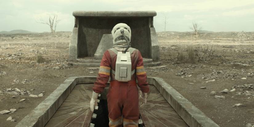 Yeraltı şehrin sırları derinleşiyor, yeni hikayeler başlıyor